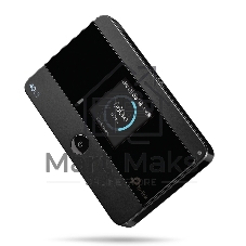 Маршрутизатор беспроводной TP-Link SOHO M7350 4G