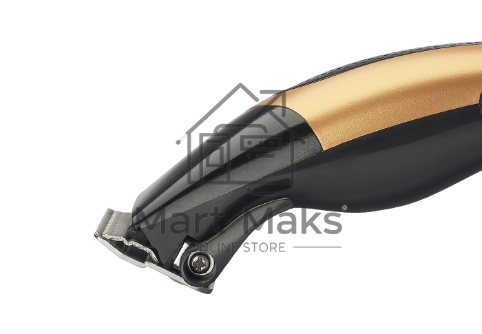 Машинка для стрижки Centek CT-2103 Professional