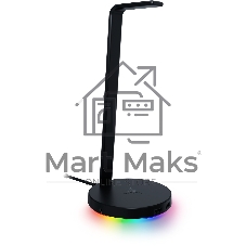 Подставка для наушников Razer Base Station Chroma V2 Razer Base Station V2 Chroma