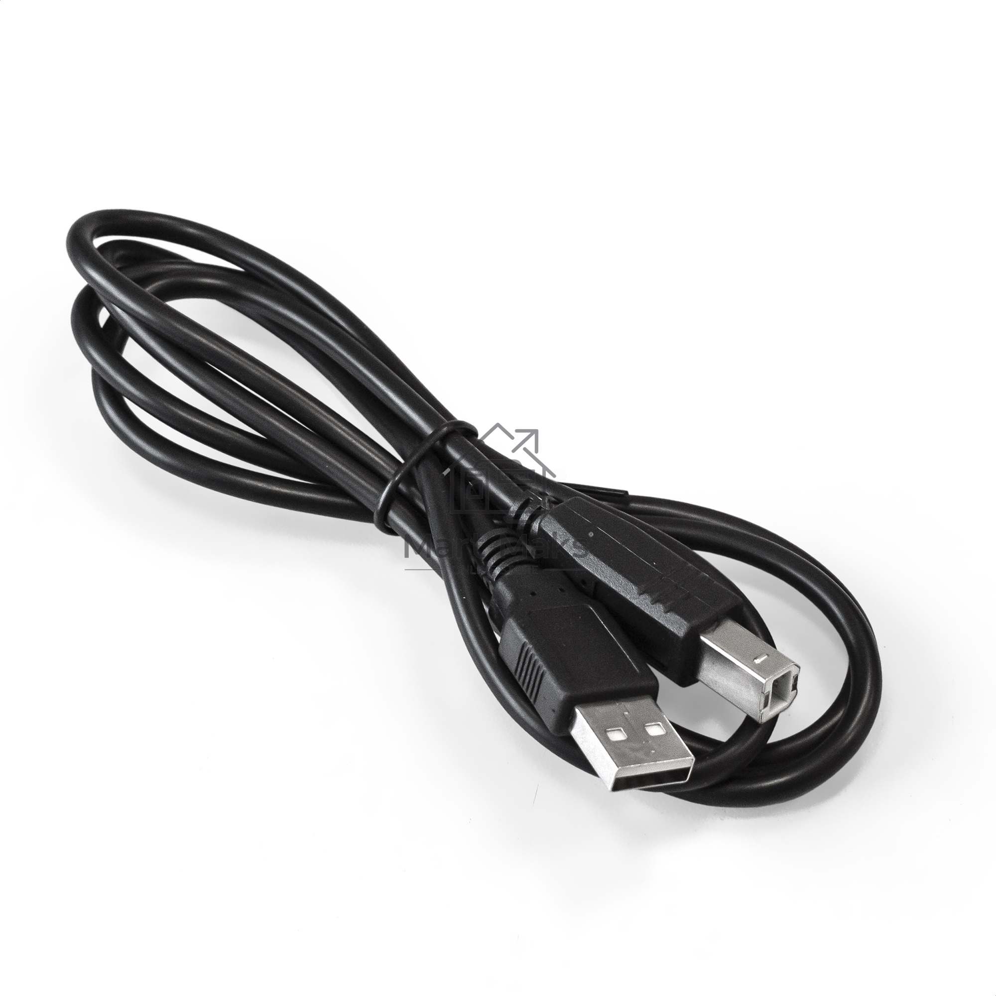 Источник бесперебойного питания ExeGate EX292774RUS SpecialPro UNB-800.LED.AVR.4C13.RJ.USB <800VA/480W, LED, AVR, 4*C13, RJ45/11, USB, металлический корпус, Black>