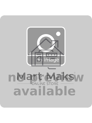 Мешок для сбора пыли 2.5л для D10 Plus