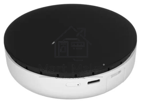 Хаб Яндекса для устройств YNDX-00510