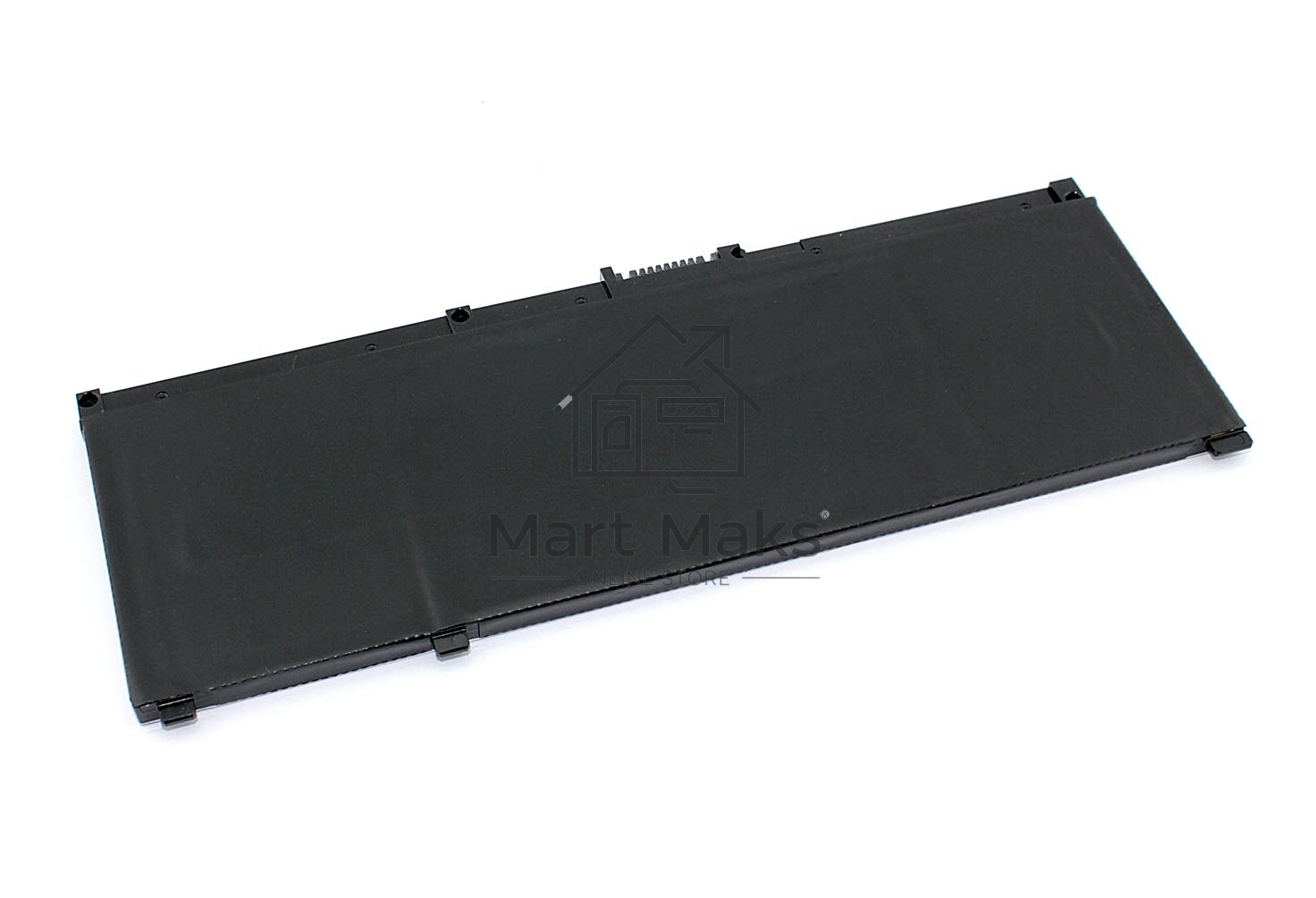 Аккумуляторная батарея для ноутбука HP 15-CE 15.4V 3500mAh OEM