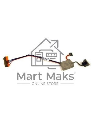 Шлейф матрицы для ноутбука Samsung Sens X15`