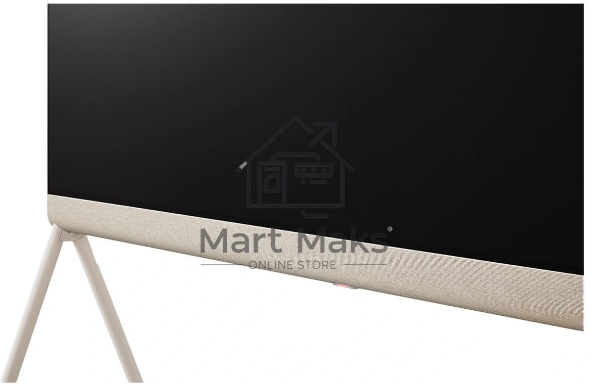 Телевизор LG 55
