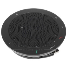 Спикерфон Jabra SPEAK 410 UC USB NC WB