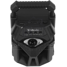 Акустическая система 2.0 Defender G98