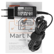 Материнская плата для Lenovo 330-15IKB i3-6006U UMA 4G WIN