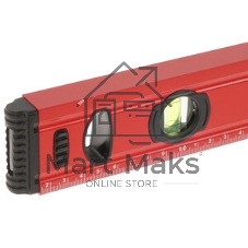 Пузырьковый уровень RGK U6040