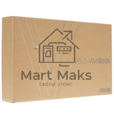 Материнская плата для Asus X512FA 4G/I5-8265U 90NB0KR0-R00090