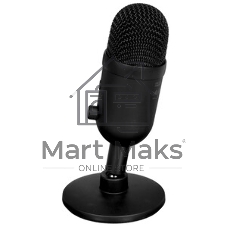 Микрофон Razer Seiren V2 X Seiren V2 X