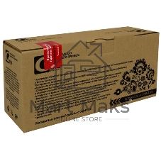 Картридж лазерный GalaPrint GP-TK-3165 черный (12500 стр.) для Kyocera Ecosys M3145dn/P3045dn/P3050dn/P3055dn/P3060dn/M3645dn