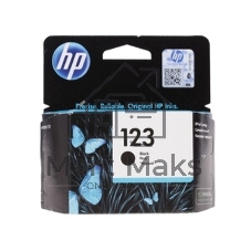 Картридж струйный HP 730 300мл пурпурный Ink Cartridge