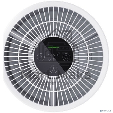 Очиститель воздуха Xiaomi Smart Air Purifier 4 Compact EU