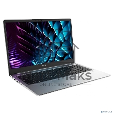 Ноутбук Tecno MegaBook K15SFA/15.6