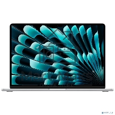 Ноутбук Apple MacBook Air A3448/15.3