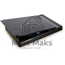 Планшетный сканер Avision FB10, Формат А4