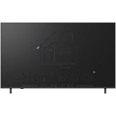 Телевизор LG 65