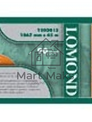 Бумага Lomond 1202011 24