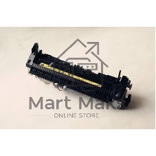 Печь в сборе HP LJ 1010/1012/1015/Canon LBP-2900/3000 (RM1-0661/RM1-0655)