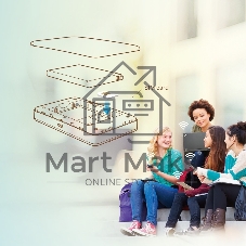 Маршрутизатор беспроводной TP-Link SOHO M7350 4G