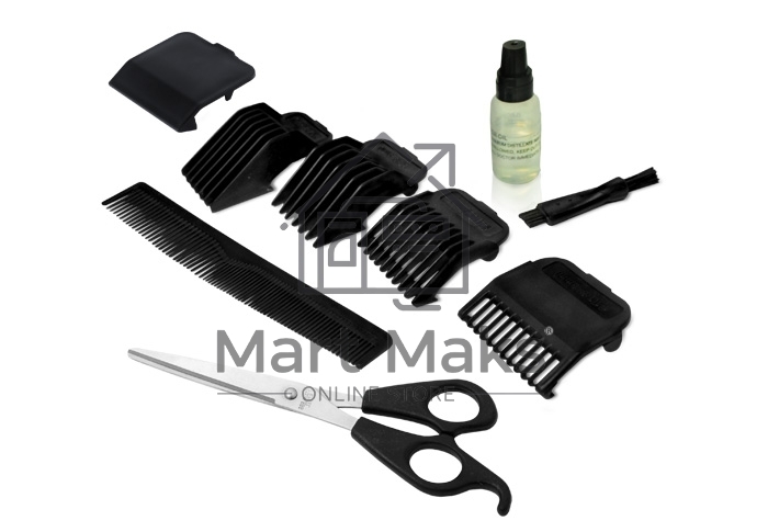 Машинка для стрижки Centek CT-2103 Professional