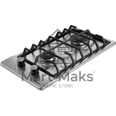 Газовая варочная панель Maunfeld EGHS.32.6CS/G