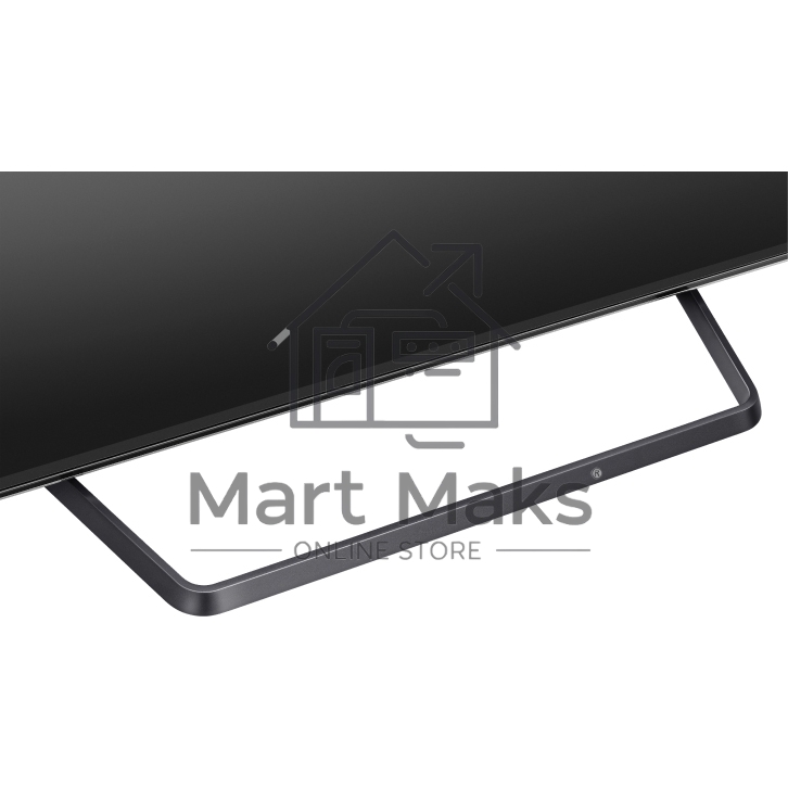 Телевизор Hisense 55