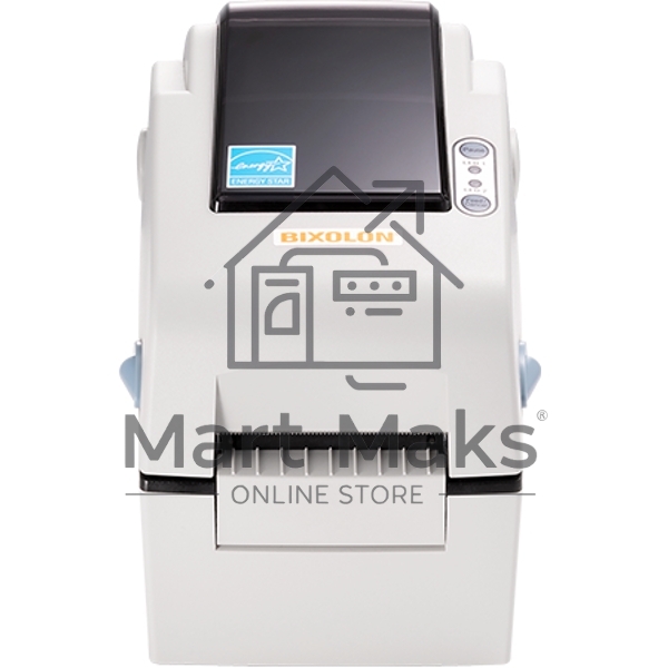 Принтер этикеток Bixolon SLP-DX223, 2