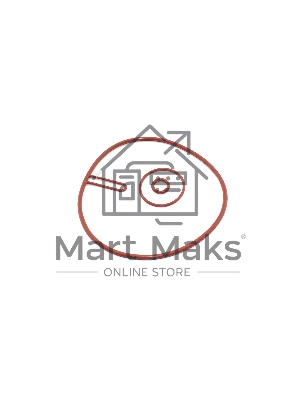 Ремкомплект плоского бойлера Saeco Royal