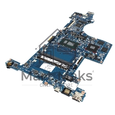 Материнская плата HP Pavilion 15-CS 15T-CS L22813-601 I5-8250U MX130