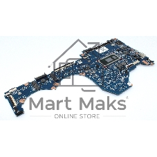 Материнская плата HP Pavilion 14-CE i5-8265U