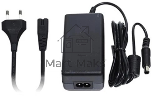 Блок питания M3 Mobile SL20-PWSP-2EU-LL BX-05003000