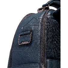 Рюкзак Piquadro Modus Special CA6289MOS/N черный кожа