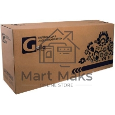Драм-картридж GalaPrint GP-DK-8115 для Kyocera EcoSys M8124/M8130 200000 копий