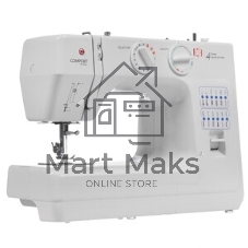 Швейная машинка Comfort 30