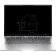 Ноутбук HP ProBook 440 G11/14