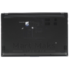 Материнская плата для Asus X512FA 4G/I5-8265U 90NB0KR0-R00090
