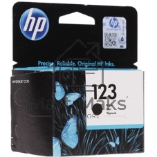 Картридж струйный HP 730 300мл пурпурный Ink Cartridge