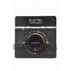 Водонагреватель Midea MWH-8020-DUM