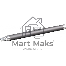 Вал магнитный Static Control H4555MDROS3-10 для HP 4555