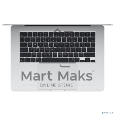 Ноутбук Apple MacBook Air A3448/15.3