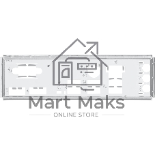 Материнская плата ASUS PRIME A620M-A-CSM, AM5, AMD A620, 4xDDR5, 4xSATA, 2xM.2, 1xPCIe 4.0 x16, 2xPCIe 3.0 x1, 1xVGA, 1xHDMI, 1xDP, 1x1Gb LAN, 2xUSB-A 5Gbps, 4xUSB-A 2.0, 3x3.5 мм, 7.1, mATX