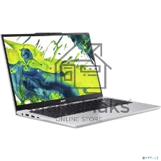 Ноутбук Acer Aspire Lite 15/15.6