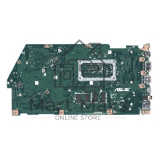 Материнская плата для Asus X531FL 8G/I7-8565U 90NB0LM0-R03000