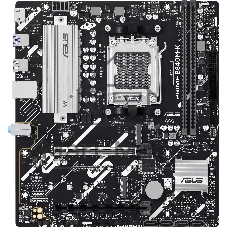 Материнская плата Asus PRIME B840M-K, AM5, AMD B840, 2xDDR5, 4xSATA, 2xM.2, 1xPCIe 4.0 x16, 1xPCIe 4.0 x1, HDMI, 1x2.5Gb LAN, 6xUSB, 7.1, microATX