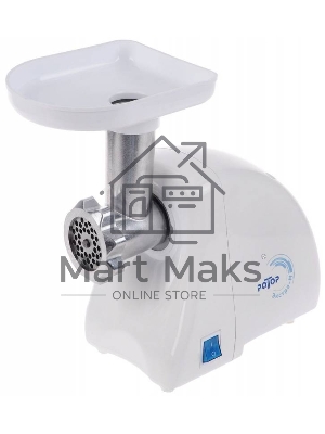 Мясорубка Ротор Экстра М ЭМШ 35/250-1 (без насадок)