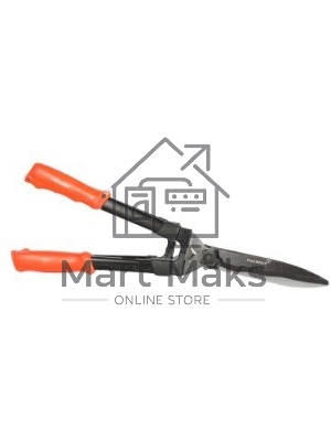 Ножницы для живой изгороди Patriot CH 590 черный