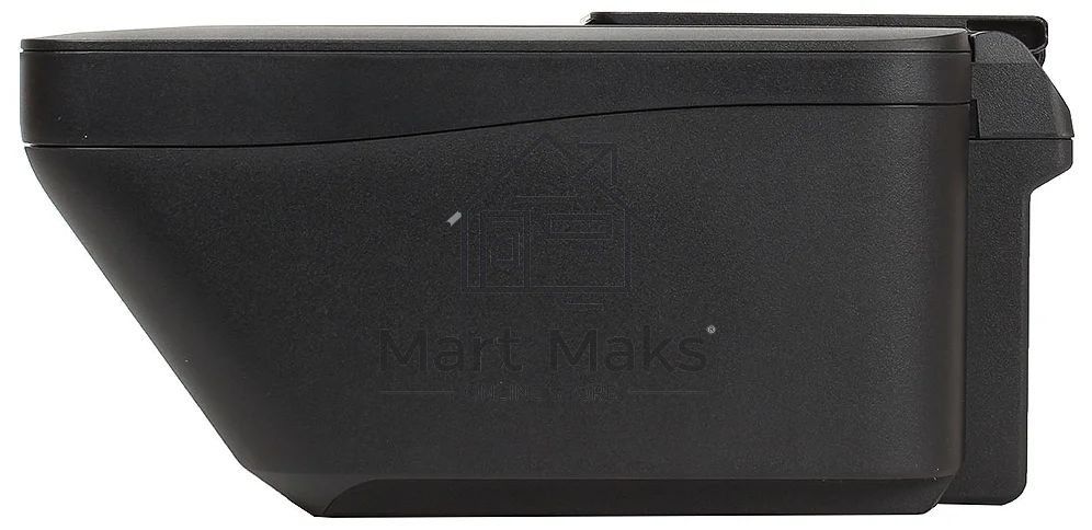 МФУ струйный Canon PIXMA MG2540S (0727C007/0727C021), A4, цветной, печ. до 8 стр/мин. (ч/б) до 4 стр/мин. (цвет), скан. до 4 стр/мин., 600 x 4800 dpi (печать) 1200x600dpi (скан.), USB