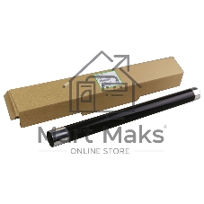 Тефлоновый вал Cet CET3074N (AE01-1065/B245-4052) для Ricoh Aficio 1015/1018